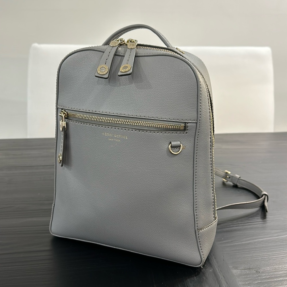 Henri Bendel backpack